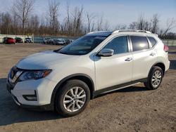 2020 Nissan Rogue s for sale in Leroy, NY