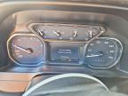 2021 GMC Sierra K1500 Elevation