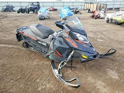 Skidoo doo mxz tn salvage cars for sale: 2015 Skidoo 2015 Other MXZ Renegade