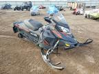 2015 Skidoo 2015 Other MXZ Renegade