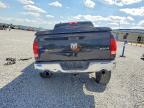 2013 Dodge RAM 1500 SLT