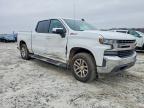 2019 Chevrolet Silverado K1500 LT