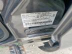 2015 Ford F250 Super Duty
