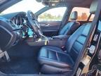 2012 Mercedes-Benz C 250
