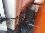 2023 Isuzu NPR HD Refuse Truck