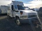2009 Chevrolet C5500 C5C042