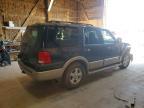 2005 Ford Expedition Eddie Bauer