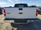 2006 Ford F150