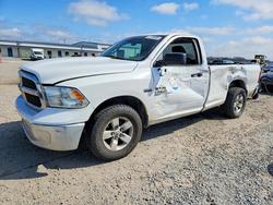 2019 Dodge RAM 1500 Classic Tradesman en venta en Lumberton, NC