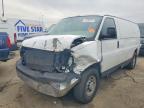 2008 GMC Savana G2500