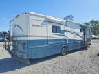 2004 Ford F550 Super Duty RV