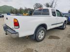 2003 Toyota Tundra SR5