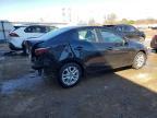 2016 Scion Ia Base