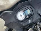 2008 Suzuki GSX650 F