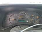 2005 Chev Silverado C1500