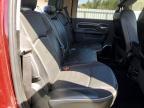 2021 Dodge 2500 Laramie
