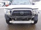2008 Toyota Tacoma Base