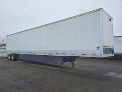 2022 Arrow 2022 Utim Van-53' en venta en Woodburn, OR