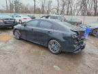 2024 KIA Forte gt Line