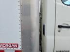 2015 Hino 258/268 BOX Truck