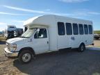 2012 Ford Econoline-Coach Bus