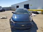 2019 Toyota Corolla Hatchback se