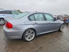 2011 BMW 335 xi