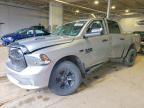2020 Dodge RAM 1500 Classic Tradesman