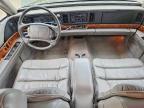 1995 Buick Lesabre Limited