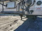2019 Utility Trailer 2019 Utility VS2RA Refrigerated Van Trailer