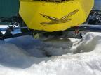 2015 Skidoo Utda MXZ X 800R E-TE