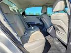 2014 Toyota Avalon Hybrid xle Touring