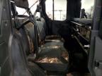 2021 Polaris Ranger Utility Vehicle