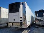 2016 Utility VS2RA Refrigerated Van Trailer