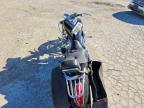 2015 Honda VT1300 CT
