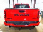 2025 Dodge RAM 1500 BIG Horn