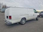 2005 Ford Econoline E350 Super Duty Van