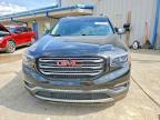 2017 GMC Acadia all Terrain