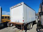 2008 International 4300 BOX Truck