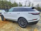 2018 Land Rover Range Rover Velar R-dynamic hse