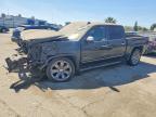 2018 GMC Sierra K1500 Denali