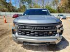 2025 Chevrolet Silverado K1500 Custom