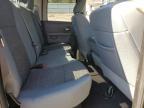 2019 Dodge RAM 1500 Classic SLT