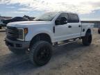 2017 Ford F250 Super Duty