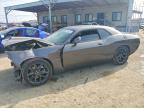 2022 Dodge Challenger r