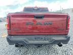 2025 Dodge RAM 1500 Rebel
