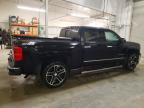 2014 Chevrolet Silverado K1500 LTZ