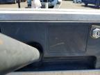 1987 Clubcar 2 Pass