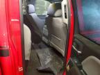 2018 Chevrolet Silverado K1500 Custom