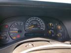 2007 Chevrolet Silverado K2500 Heavy Duty
